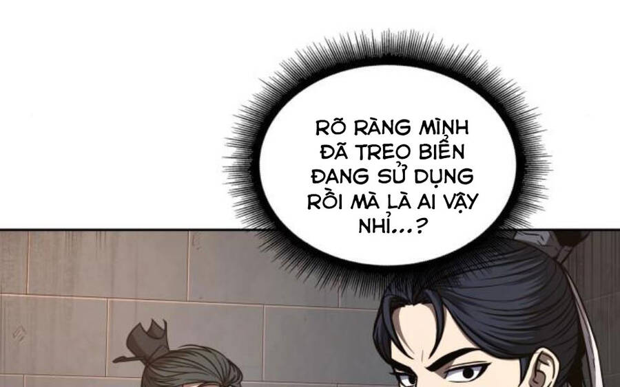 Chương 85