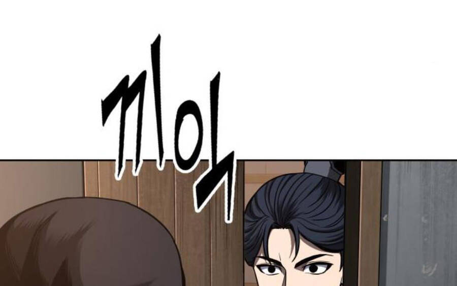 Chương 85