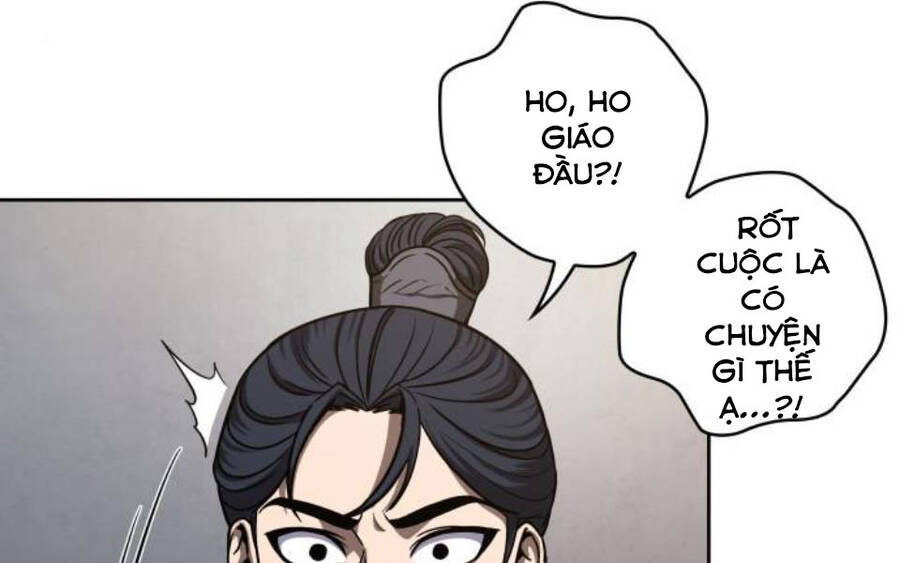 Chương 85