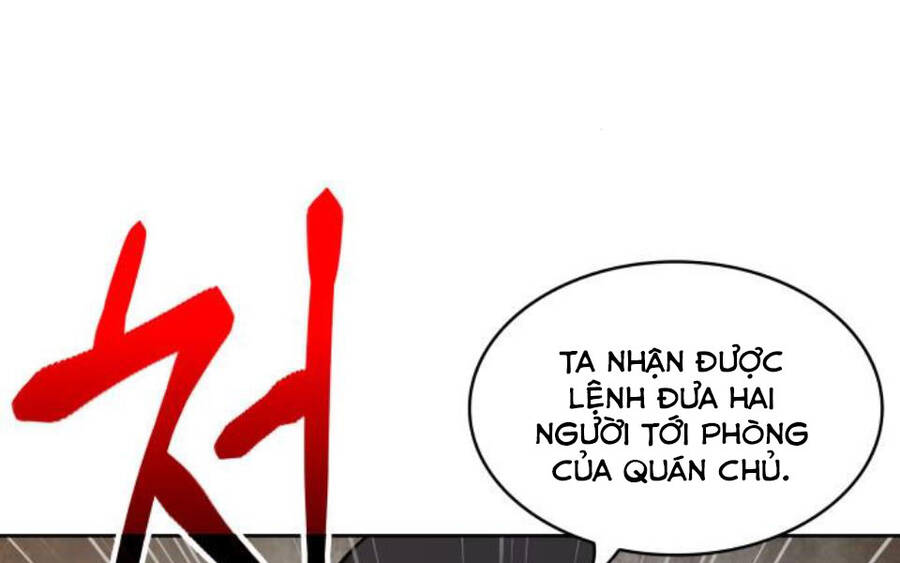 Chương 85
