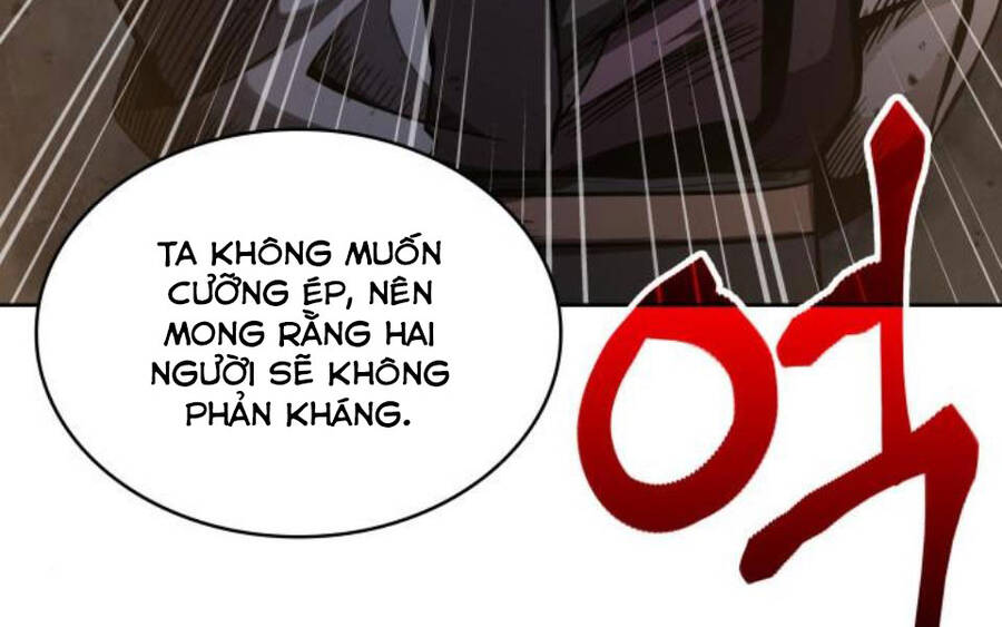 Chương 85