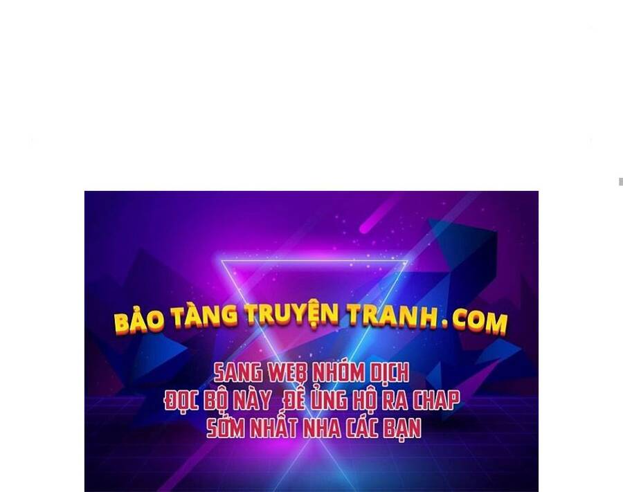 Chương 85