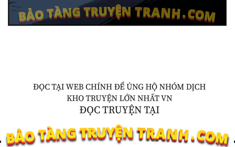 Chương 85