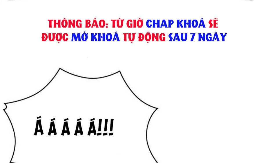 Chương 85