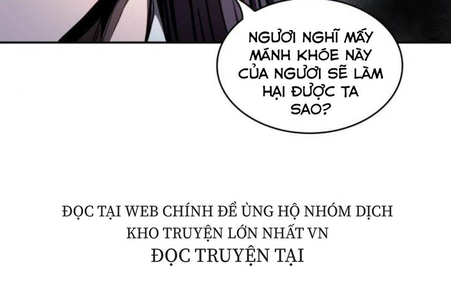 Chương 85