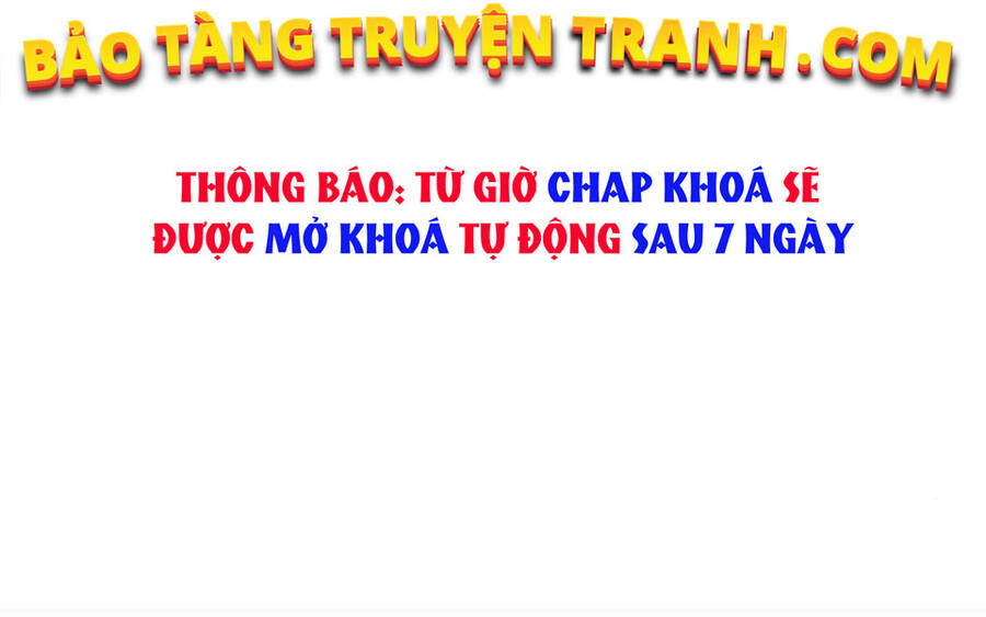 Chương 85