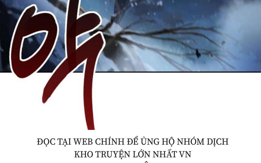 Chương 85