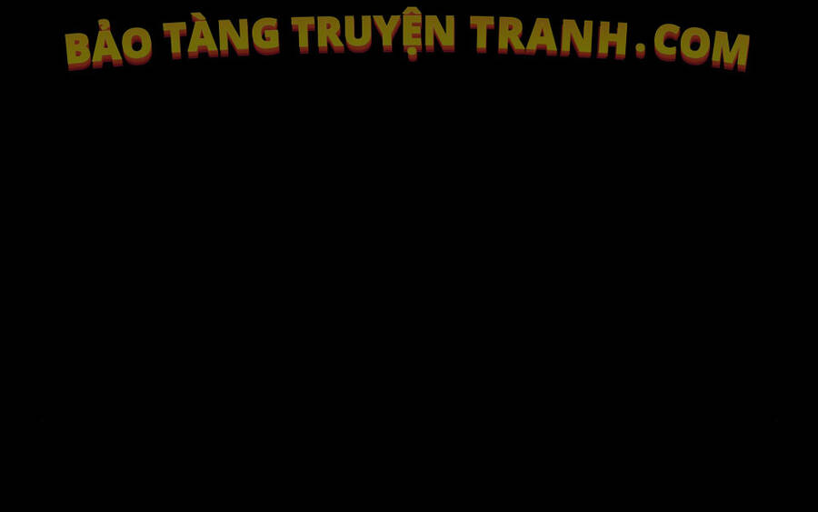 Chương 85
