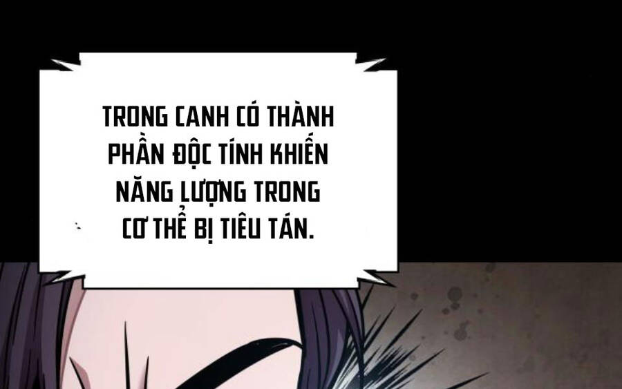 Chương 85