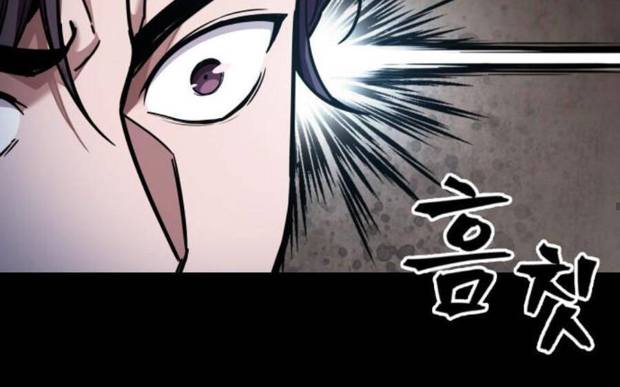 Chương 85