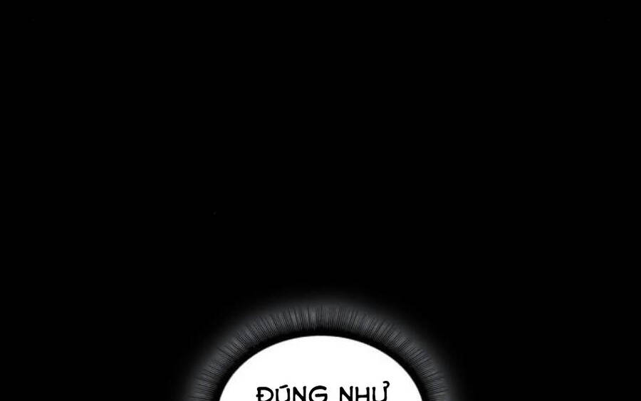 Chương 85