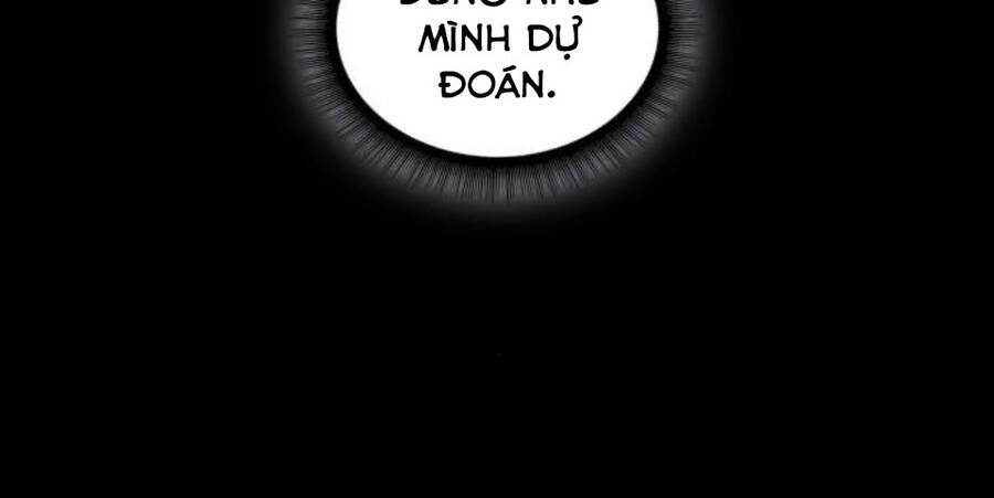 Chương 85