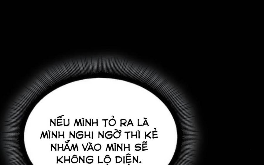 Chương 85