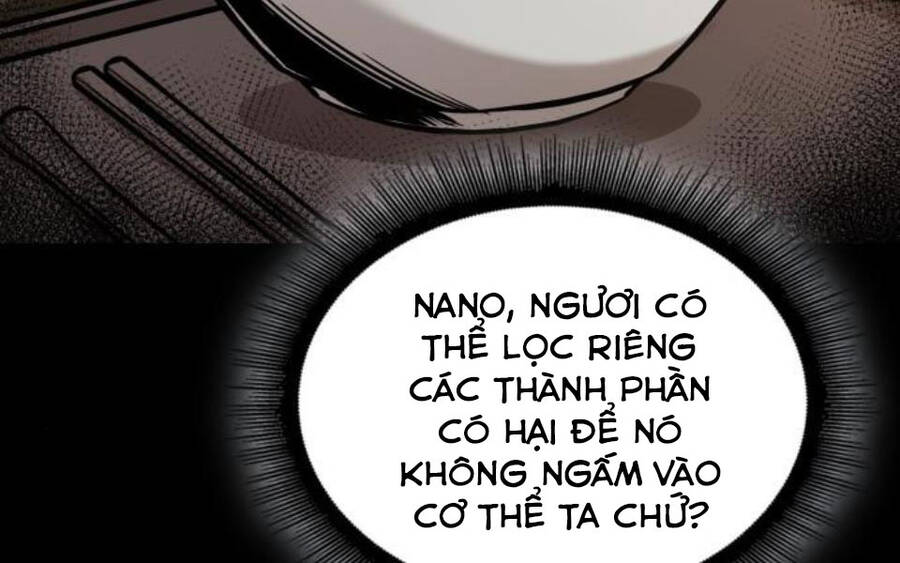 Chương 85