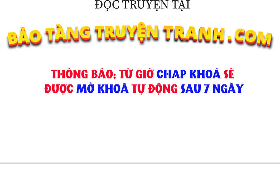 Chương 85