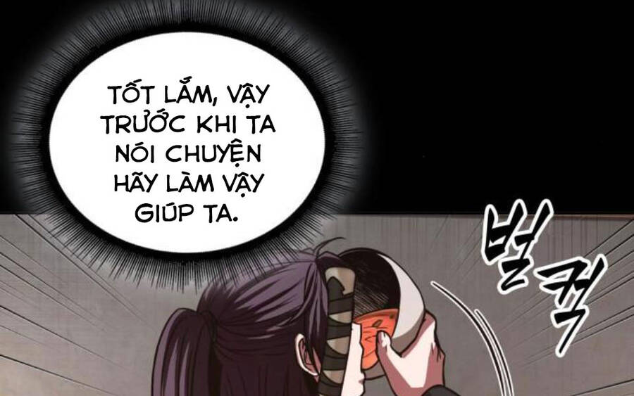 Chương 85