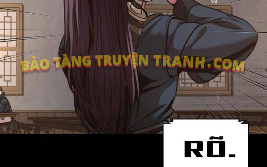 Chương 85