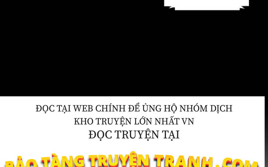 Chương 85