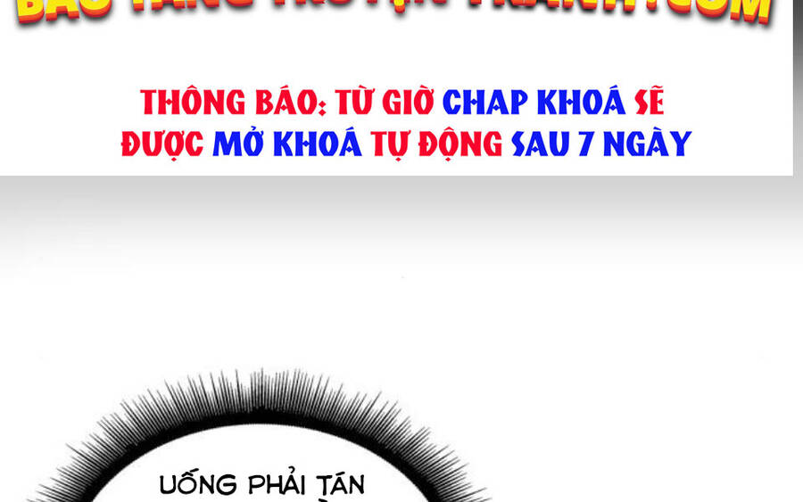 Chương 85