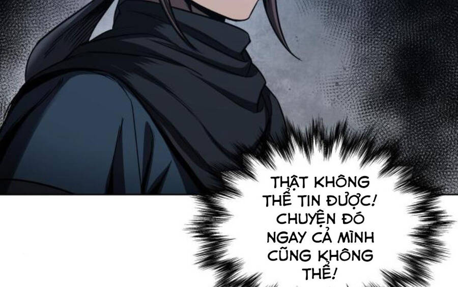 Chương 85