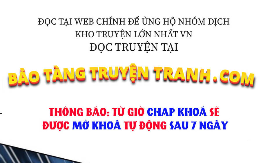 Chương 85