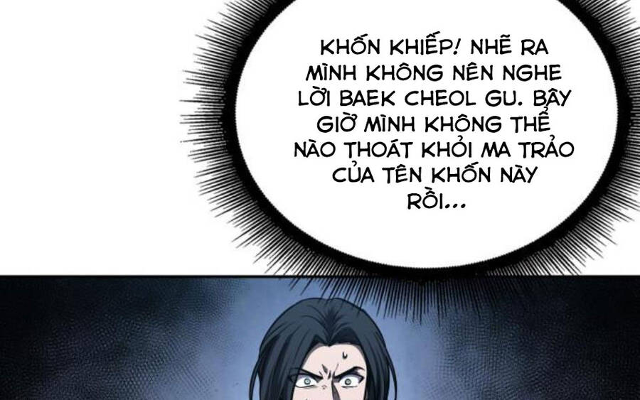 Chương 85