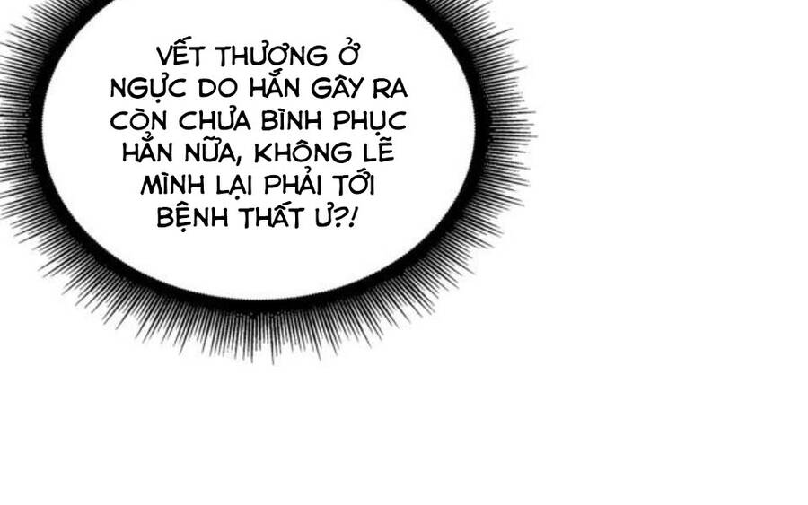 Chương 85
