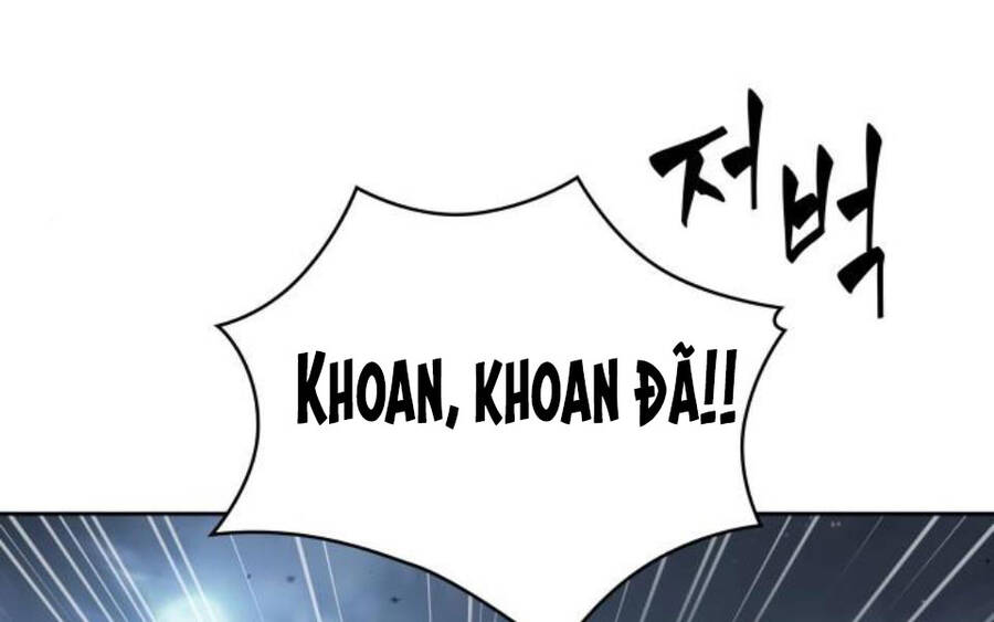 Chương 85