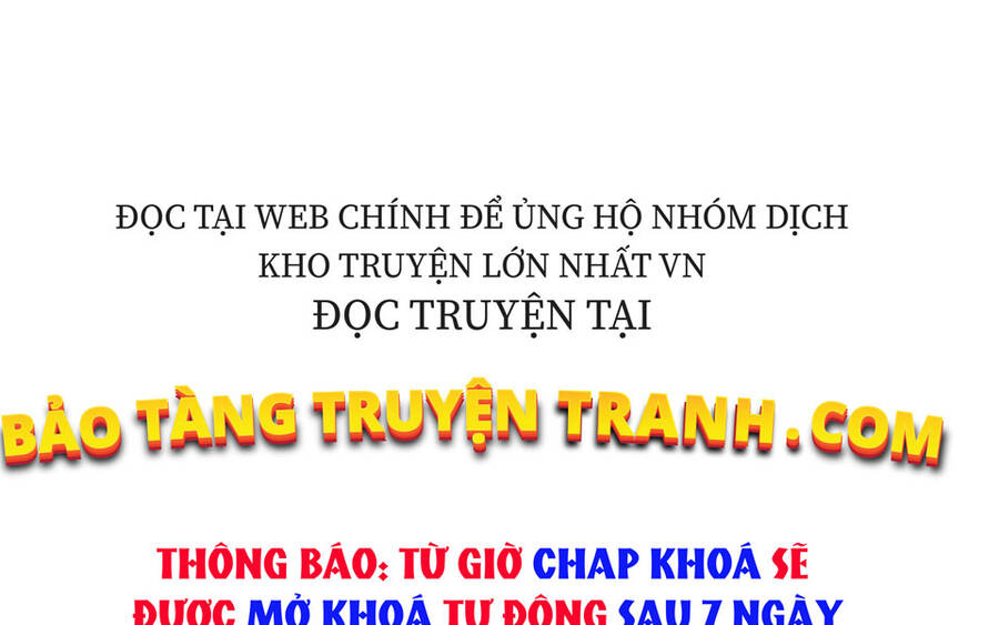 Chương 85