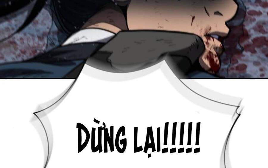 Chương 85