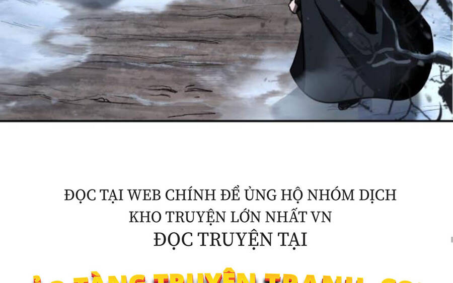Chương 85
