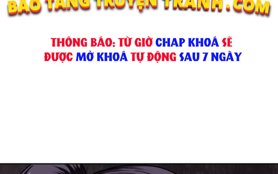 Chương 85