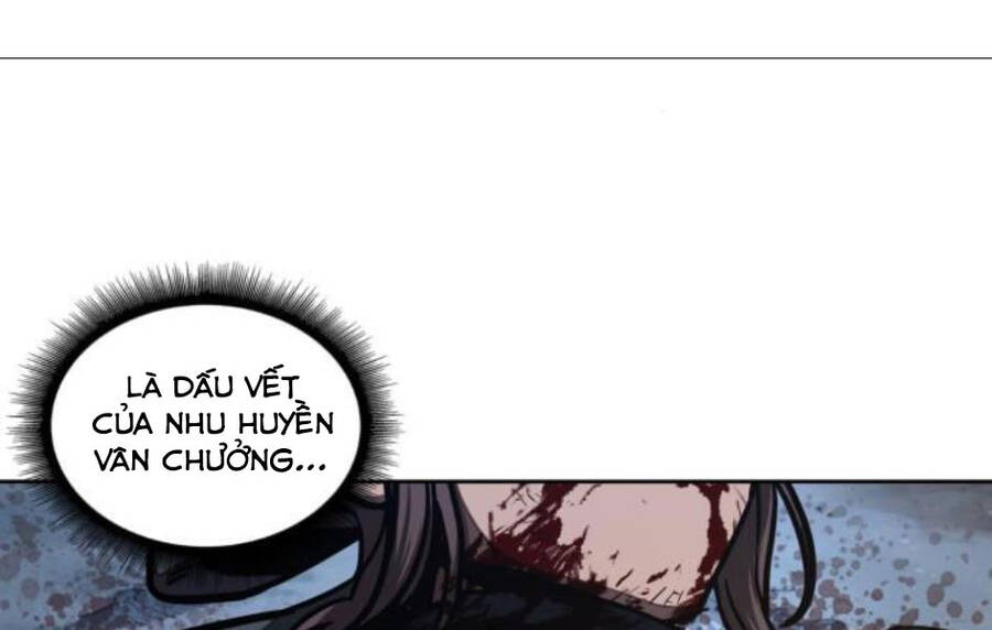 Chương 86