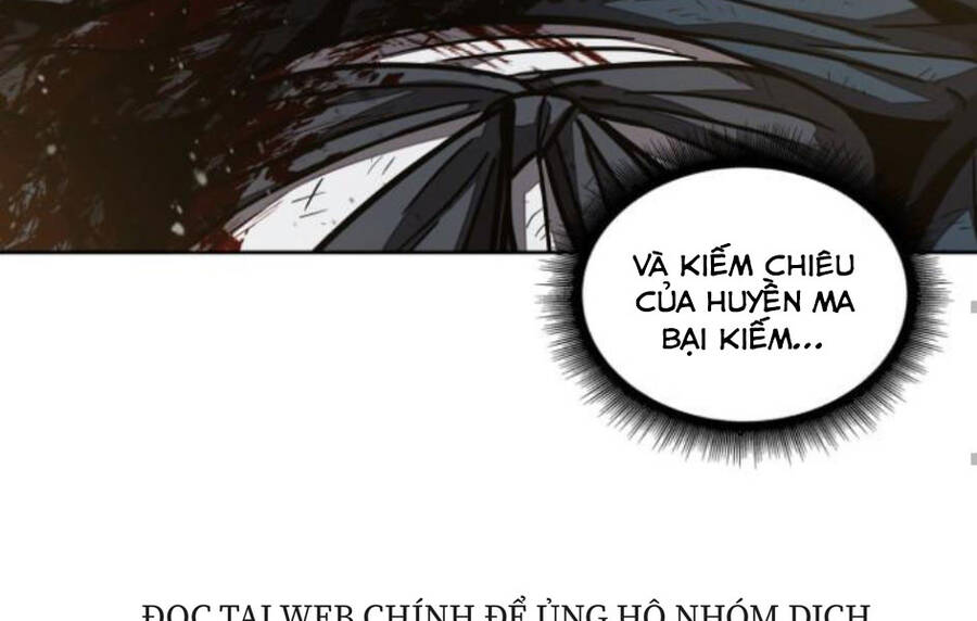 Chương 86