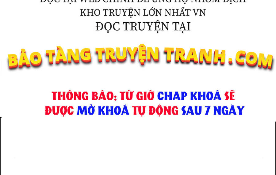 Chương 86