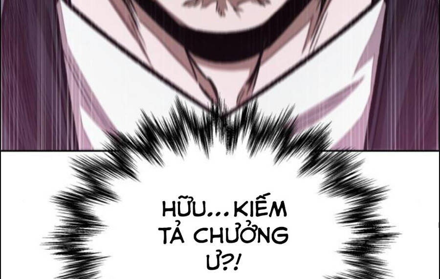 Chương 86