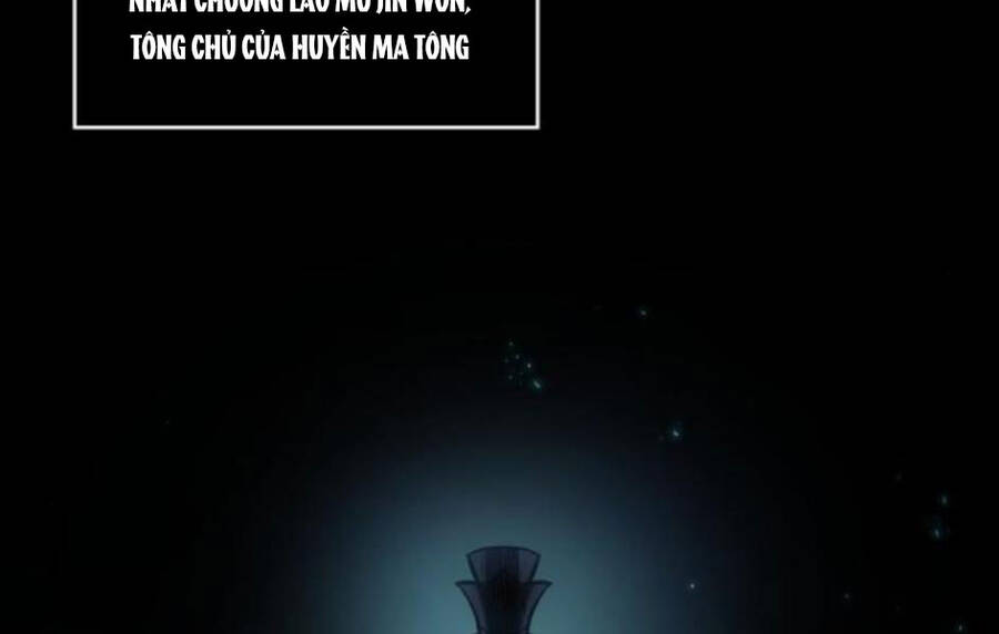 Chương 86