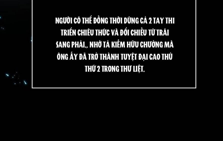 Chương 86