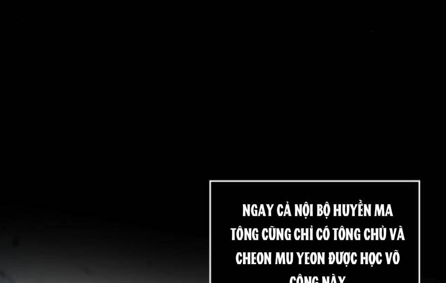 Chương 86