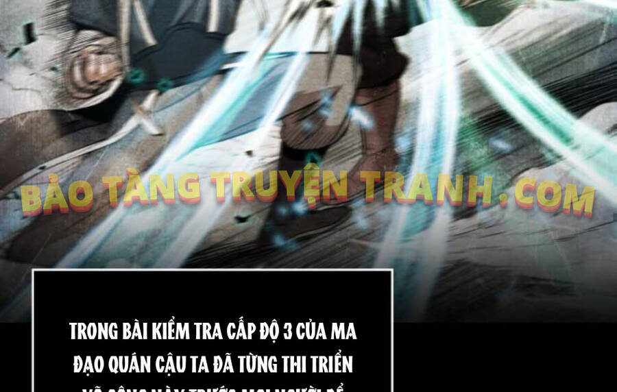 Chương 86
