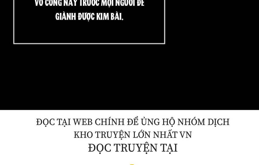 Chương 86