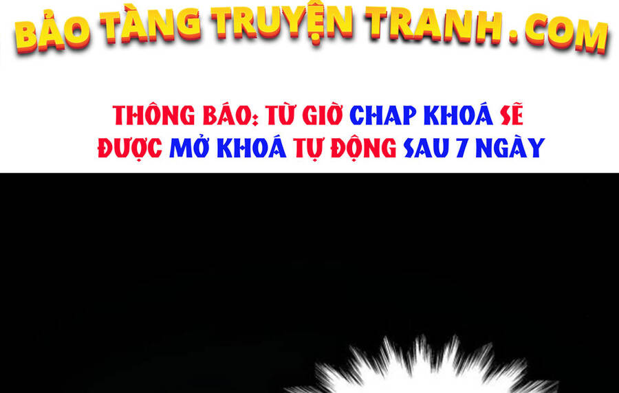 Chương 86