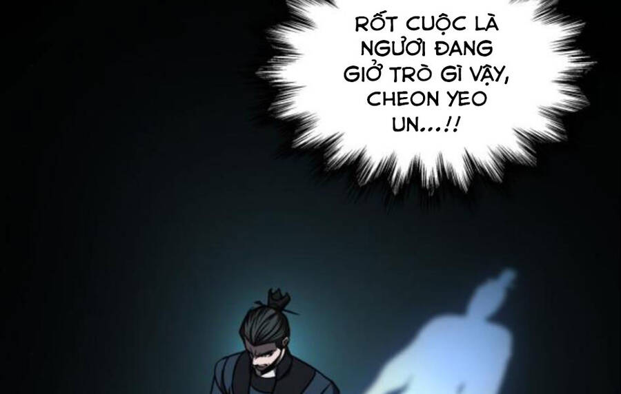 Chương 86