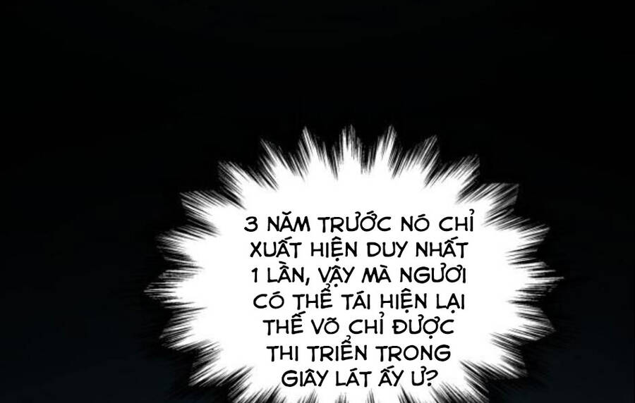 Chương 86