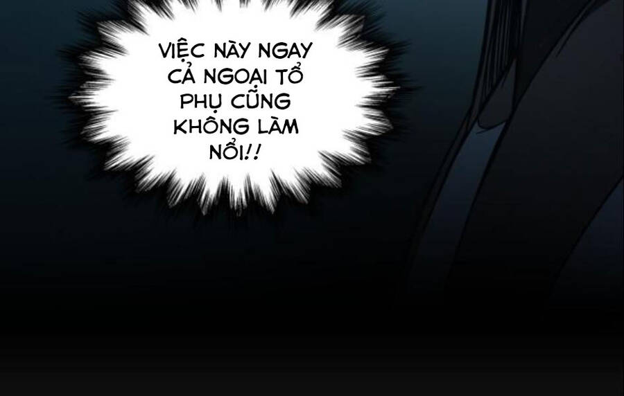 Chương 86