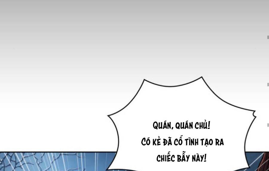 Chương 86