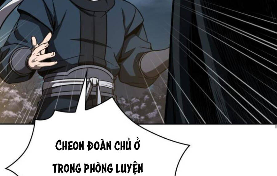Chương 86