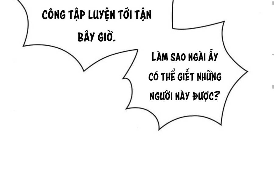 Chương 86
