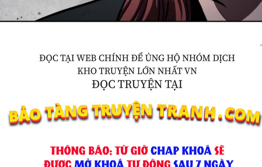 Chương 86