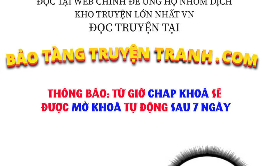 Chương 86